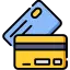Vendor Payment Management Software for Credit & Debit Note Management