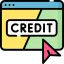 Construction ERP Software with Vendor Billing-to-Finance Integration