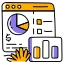 Dedicated Client Portal with Real-Time Project Dashboard
