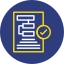 Client Approval Workflows for Drawings & Design Changes