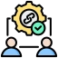Client Software Services for Variation & Change Management