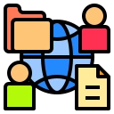AI-Powered Client Portal Software for Document Sharing
