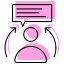  Client Query & Snag Management