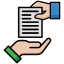 Download Client Software for Handover Documentation