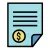 Invoice Generator Software for All Construction Billing Types