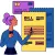 GST Invoice Software for India-Compliant Billing