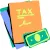 Online Invoice Software for VAT & ZATCA Compliance