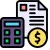 Invoice Software for Contractors with Retention Management