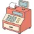  Billing Invoice Software for Variation & Claim Billing