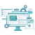 Invoice Creation Software with Custom Branding & Templates