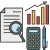 Accounting Software Integration for Real-Time Financial Posting