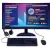Project Performance Dashboard