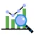 Planned vs Actual Analytics for Cost & Progress