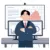 Construction Data Analysis for Financial Performance