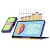 Best Construction Project Data Analytics for Portfolio Management