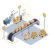 Analytics Report for Procurement & Supply Chain Intelligence