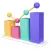 Reporting & Analytics for HR, Labour & Payroll Performance