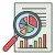 Construction Analytics Software for Quality & Safety Reporting