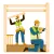 Construction ERP Software with Custom Report Builder