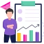 Project Planning & Scheduling