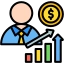 Sales Management