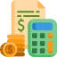 Budgeting