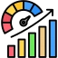 Progress Tracking