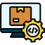 Procurement Software