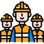 Labor Management