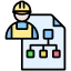 Subcontractor Management Software