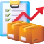 Inventory Management