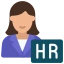 HRMS Software