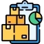 Material Management