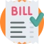 Vendor Billing