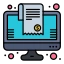 Invoicing Software