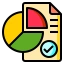 Reports & Analytics