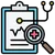 Insurance & TPA Claim Management