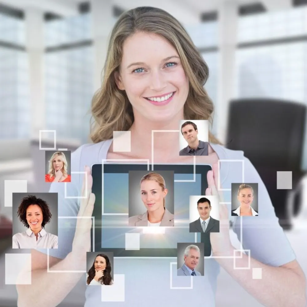 Multi-Service & Package Billing