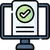 Payment Tracking & Outstanding Dues Management