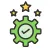 Quality Control & Reference Range Management