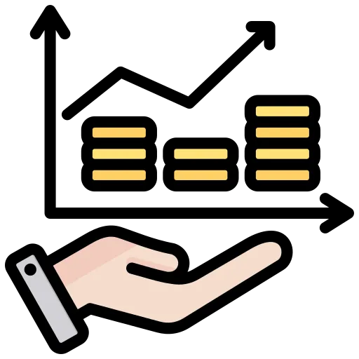Refund & Cancellation Management