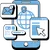 Payment Gateway Integration