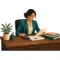 Desk-Bound HIMS Documentation
