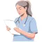 After-Hours Clinical Documentation