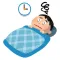 No Real-Time Bed Status