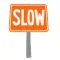 Slow Bed Turnaround