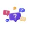Unidentified Patients, Unanswered Questions
