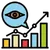 circle border