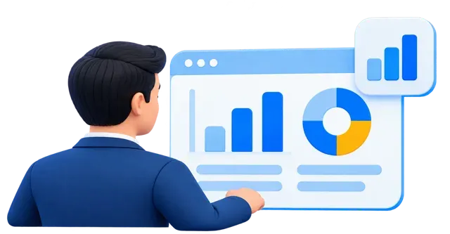 Procurement managers