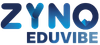 zyno_eduvibe